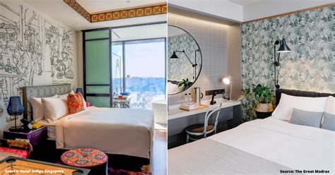 cheapest area to stay in singapore